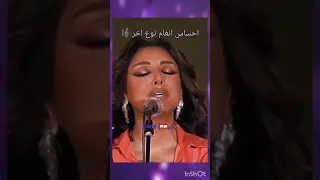 انا القصةواناالجمهور انا المسرح انغام حالات واتس اب حزينة Shorts 