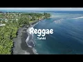 Irie Tahitian Reggae | Blessed Days 2025