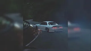 ambassador fairytale extreme slowed 
