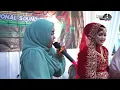 Download Lagu Juragan Empang - Mutia Ayu // Cover By Ida R