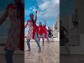 Download Lagu #teenmar #dance #telangana #hyderabad #massbeat #dj #chatalband #youtubeshorts #viral #trending