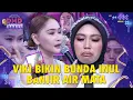 Download Lagu SEDIH BANGET😭😭 Penghasilan Viki Menjadi Pengamen Sangat Minim😭 | DMD PANGGUNG REZEKI