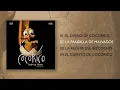 Download Lagu Cocorico (BSO) - Chloé Bird