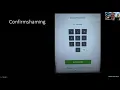 Lior J Strahilevitz Dark Patterns Online Manipulation of Consumers