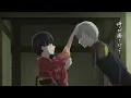 幸せで涙が出るのは。（- Instrumental -） - Shiawasede Namidaga Derunowa. - Instrumental - - Riria.