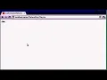 Beginner PHP Tutorial 81 The implode Function with File Handling Example flv