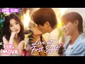Download Lagu ENGSUB| She Chased, He Agreed. After Long-Distance Romance, He Finally Appeared to Propose💍