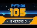 Exercicio Python - Analisando e gerando Dicionarios