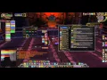 Beastmastery Hunter Weakauras