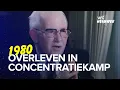 Download Lagu Getuigenis over de jodenvervolging tijdens WOII | 1980