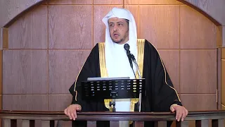 الله أرحم بعباده من الوالدة بولدها 