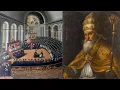 Download Lagu Hl. Pius V Quo primum