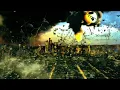 Download Lagu World In Conflict trailler || Soviet march || MV