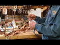 Tack Tip Making Sure your Headstall Fits Your Bit
