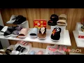 Magagandang sapatos s Doctor Kong fayekate8280