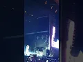 Sziget2019 Post Malone - I Fall Apart LIVE