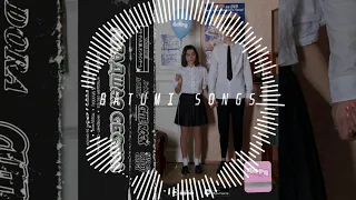 Дора МЛАДШАЯ СЕСТРА Full Album 2019 