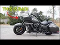 7 Things I HATE About the Kawasaki Vulcan Vaquero