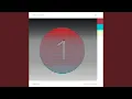 Download Lagu Semiosis 1