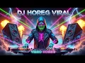 Lagu DJ CEK SOUND FULLBASS HOREG TERBARU 2025 🔊 KARNAVAL BASS DALAM MENGGETAR FULL BASS ENAK 🔥