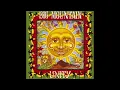 Big mountain - Baby, i love your way