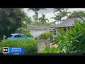 Property taxes in Broward going up but not for everybody