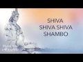 Lagu Shiva Shambo - Paramahamsa Vishwananda | Bhakti Yoga Mantras