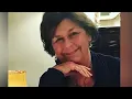 NANCY GUTHRIE - MORE REMAINS FOUND DID PERPS SPREAD HER OUT