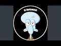 Lagu DJ Ngamen 10