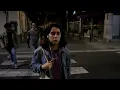 Renee Goust - Querida Muerte (Letra) // Video #8M ❁