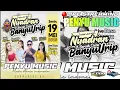 Download Lagu 🔴LIVE PENYU MUSIC R PRO AUDIO Semarak Nyadran Banyuurip