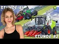 Download Lagu LS25 | FROM ZERO TO HERO 🚜 FOLGE 41