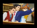 Objection Funk 3D