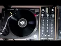 Saib - On The Run