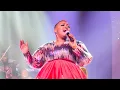 Download Lagu Ntokozo Mbambo - Jesus Medley + Wamuhle (Live at Emperor's Palace)