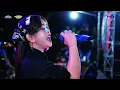 Download Lagu Ireng Ireng Kui Klambine SHEDULURKU - RINDI SAFIRA X ADMAJA MUSIC - GIMBAL BEDEG Comunity