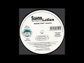 Download Lagu Sueno Latino - Noche Diva (Phuture Phunk Remix) (1997)