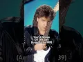 Download Lagu Top 10 Songs on this Day (August 19, 1989) #bbydisc #onthisday #music #throwback #nostalgia #1989