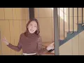 Jauh Ko Pergi (Sa Ceritakan Pada Bintang Bintang) - Vita Alvia (Official Music Video)