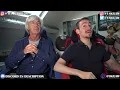 Mon père réagit à S-Crew - 22
