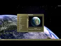 Civilization IV early game strategy part 1 of 2 The first 50 turns