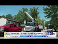 AES Indiana responds to petition surrounding response to late June storm power outages