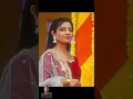 Download Lagu DHAK DHAK (Official Video) - Aanchal Tyagi X Raga X Rusha \u0026 Blizza X ...Visit #dhakdhaksong