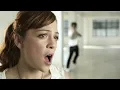 Quisiera Saber (Video) - Los Daniels