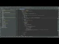 Flash Light App Using Flutter Android Studio Flutter
