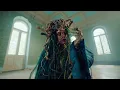 Carpetman - Gorgone