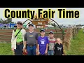 Download Lagu Trinity Dairy at the Carlton County Fair!