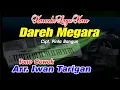 Lagu Karaoke Lagu Karo Dareh Megara Tone Cowok