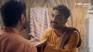 Apni Mahashakti ko Jagao aur Agli Fasal ke Liye Ready ho Jao | IIFL Finance