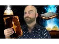 Download Lagu 10 Most MYSTERIOUS BOOKS In History!